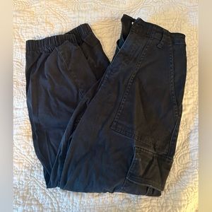 Cargo pants/work pants